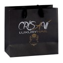Crisavì Luxury Nail - Shopper Crisavì Medium - Accessori