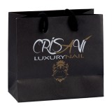 Crisavì Luxury Nail - Shopper Crisavì Medium - Accessori