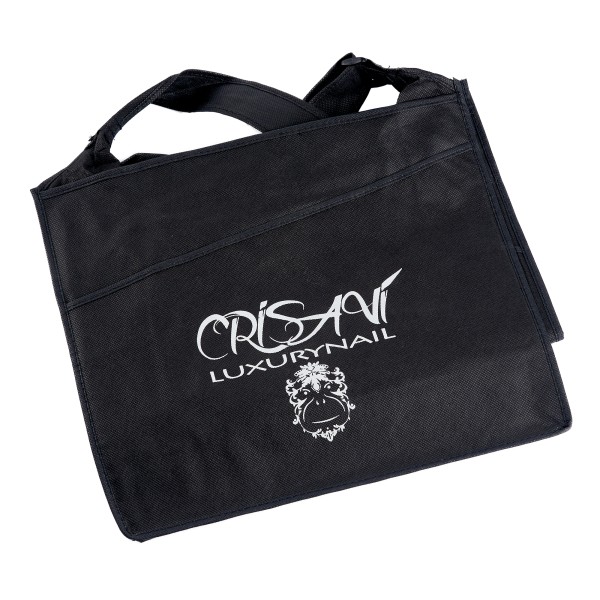 Crisavì Luxury Nail - Crisavì Bag - Accessories