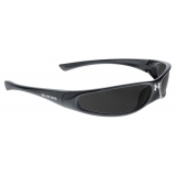 Balenciaga - Occhiali da Sole Under Armour® Rectangle - Nero - Occhiali da Sole - Balenciaga Eyewear