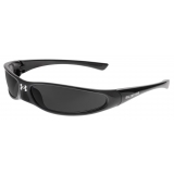 Balenciaga - Occhiali da Sole Under Armour® Rectangle - Nero - Occhiali da Sole - Balenciaga Eyewear