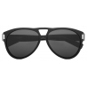 Yves Saint Laurent - Occhiali da Sole SL 705 - Nero - Saint Laurent Eyewear