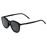 Yves Saint Laurent - Occhiali da Sole SL 782/K - Nero - Saint Laurent Eyewear