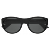 Yves Saint Laurent - SL 798 - Black - Sunglasses - Saint Laurent Eyewear