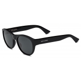 Yves Saint Laurent - Occhiali da Sole SL 798 - Nero - Saint Laurent Eyewear