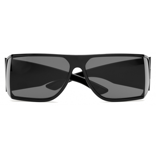 Yves Saint Laurent - SL 806 - Black - Sunglasses - Saint Laurent Eyewear