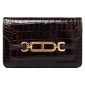 Tom Ford - Piccola Borsa a Tracolla Whitney - Tom Ford Exclusive Luxury Collection