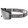 Dior - Occhiali da Sole - DiorAlps M3U - Blu Opaco Grigio - Dior Eyewear