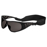 Dior - Sunglasses - DiorFluidCannage M1I Dior and Lewis Hamilton - Black - Dior Eyewear