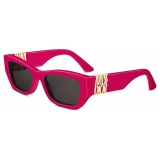 Dior - Occhiali da Sole - MissDior S1I - Lampone - Dior Eyewear