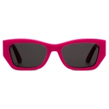 Dior - Occhiali da Sole - MissDior S1I - Lampone - Dior Eyewear