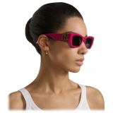 Dior - Occhiali da Sole - MissDior S1I - Lampone - Dior Eyewear