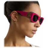 Dior - Occhiali da Sole - MissDior S1I - Lampone - Dior Eyewear