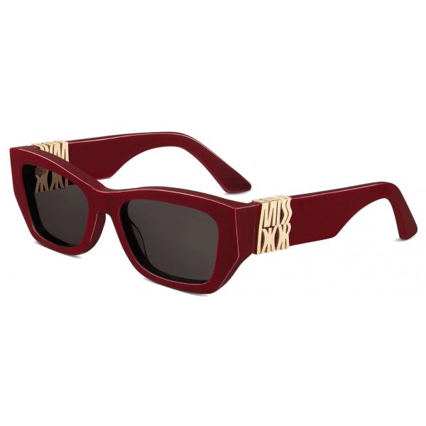 Dior - Occhiali da Sole - MissDior S1I - Bordeaux - Dior Eyewear