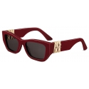 Dior - Occhiali da Sole - MissDior S1I - Bordeaux - Dior Eyewear