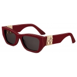 Dior - Occhiali da Sole - MissDior S1I - Bordeaux - Dior Eyewear