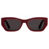 Dior - Occhiali da Sole - MissDior S1I - Bordeaux - Dior Eyewear