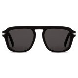 Dior - Sunglasses - DiorBlackSuit S15I - Black Gray - Dior Eyewear