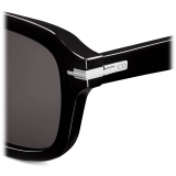 Dior - Sunglasses - DiorBlackSuit S15I - Black Gray - Dior Eyewear