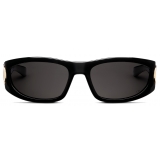 Dior - Occhiali da Sole - VeryDior S3I - Nero Grigio - Dior Eyewear