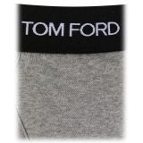 Tom Ford - Cotton Modal Briefs Two Pack - Tom Ford Exclusive Luxury Collection