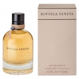 Bottega Veneta - Bottega Veneta Ladies - Eau de Parfum - Italia - Beauty - Fragranze - Luxury - 75 ml