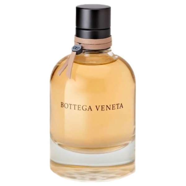 Bottega Veneta - Bottega Veneta Ladies - Eau de Parfum - Italia - Beauty - Fragranze - Luxury - 75 ml