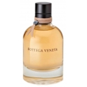 Bottega Veneta - Bottega Veneta Ladies - Eau de Parfum - Italia - Beauty - Fragranze - Luxury - 75 ml