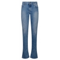 Dolce & Gabbana - Jeans Bootcut Azzurro - Dolce & Gabbana Exclusive Luxury Collection