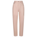 Dolce & Gabbana - Pink Denim Jeans - Dolce & Gabbana Exclusive Luxury Collection