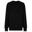 Givenchy - Black 4G Sweater - Givenchy Exclusive Luxury Collection