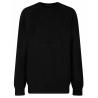 Givenchy - Black 4G Sweater - Givenchy Exclusive Luxury Collection