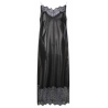 Givenchy - Abito Midi Nero - Givenchy Exclusive Luxury Collection