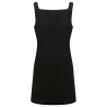 Givenchy - Miniabito Nero - Givenchy Exclusive Luxury Collection