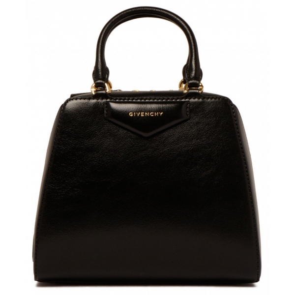 Givenchy - Borsa Tote con Stampa 4G - Givenchy Exclusive Luxury Collection