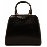 Givenchy - Borsa Tote con Stampa 4G - Givenchy Exclusive Luxury Collection