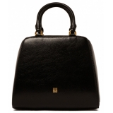 Givenchy - Borsa Tote con Stampa 4G - Givenchy Exclusive Luxury Collection