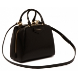 Givenchy - Borsa Tote con Stampa 4G - Givenchy Exclusive Luxury Collection