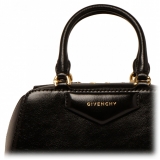 Givenchy - 4G Print Tote Bag - Givenchy Exclusive Luxury Collection