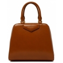 Givenchy - Mini Antigona Cube Handbag - Givenchy Exclusive Luxury Collection