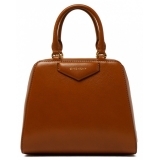 Givenchy - Mini Antigona Cube Handbag - Givenchy Exclusive Luxury Collection