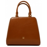 Givenchy - Mini Borsa a Mano Cubo Antigona - Givenchy Exclusive Luxury Collection