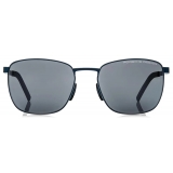 Porsche Design - Occhiali da Sole P'8910 - Racing - Nero Grigio - Porsche Design Eyewear