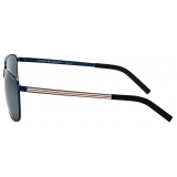 Porsche Design - Occhiali da Sole P'8910 - Racing - Nero Grigio - Porsche Design Eyewear