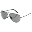 Porsche Design - Occhiali da Sole P'8508 - Heritage - Grigio - Porsche Design Eyewear