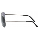 Porsche Design - Occhiali da Sole P'8508 - Heritage - Grigio - Porsche Design Eyewear