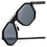 Porsche Design - Occhiali da Sole P´8981 - Nero - Porsche Design Eyewear