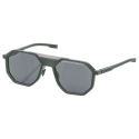 Porsche Design - Occhiali da Sole P´8981 - Grigio - Porsche Design Eyewear