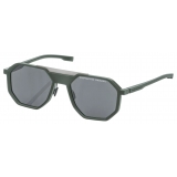 Porsche Design - Occhiali da Sole P´8981 - Grigio - Porsche Design Eyewear