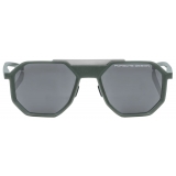 Porsche Design - Occhiali da Sole P´8981 - Grigio - Porsche Design Eyewear